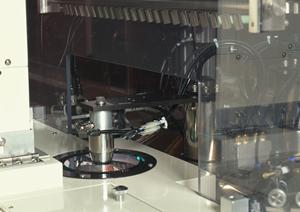 豊富な種類のリョービ電動工具の取り扱い