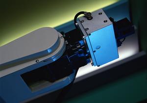 万能かつ高性能のアラハタの充填機