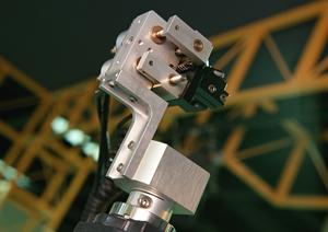 お客様のニーズに合わせた画像解析やソフトウェア開発