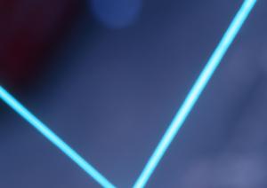 自分専用の部屋を簡単に作る方法