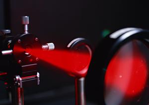 遠隔監視カメラで遠隔地も手軽に