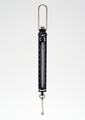 技術力と価格に定評のある株式会社大東