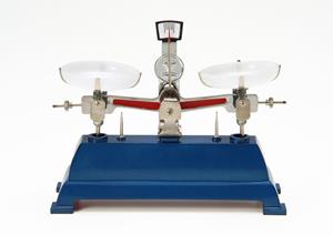 いらなくなった足場材の買い取りをしてくれる会社