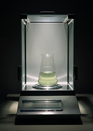 ミストコレクターは環境改善に最適で高性能