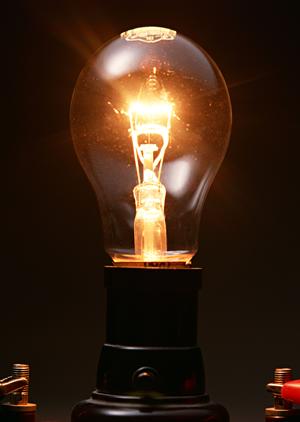 墓石を愛知県で扱う石材店の選び方