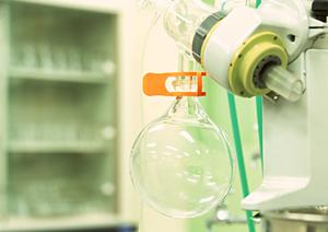 屋外用のデジタル看板を扱う会社