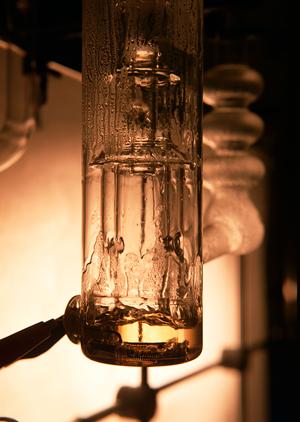 豊富な種類のばねを通販で購入する