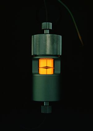 水中カメラを購入するならここが便利です