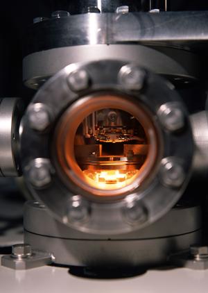 給湯器のトラブルもスピード解決