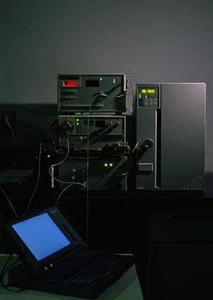 高性能ゴムスポンジの選び方と活用法：プロが教える用途別ガイド