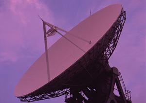 耐薬品性・耐食性に優れた圧力計