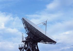 長期間活用可能な海水配管もある